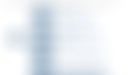 Mindmap / Primary ideas