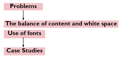Case Studies and Revision