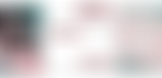 Revisions after mid-term debriefing