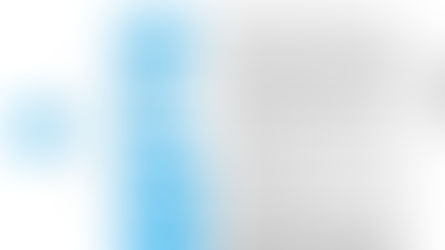 Primary idea（Passed）