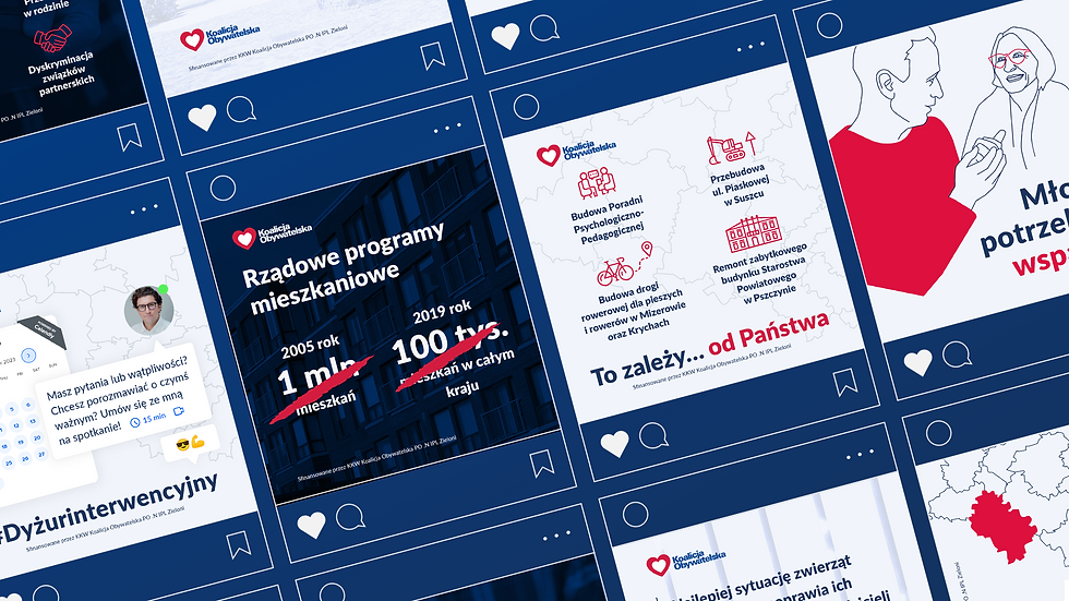 Obszar kompozycji 1.png