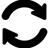 61444.png