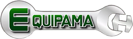 logo-equipamach
