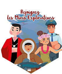 202607_LES MINIS EXPLORATEURS SITE WEB.png