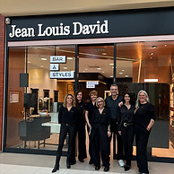 JEAN-LOUIS DAVID.jpeg