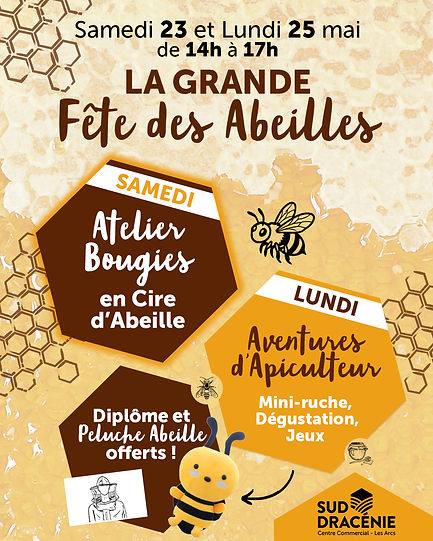 20260523_FETE DE L'ABEILLE RS.jpg
