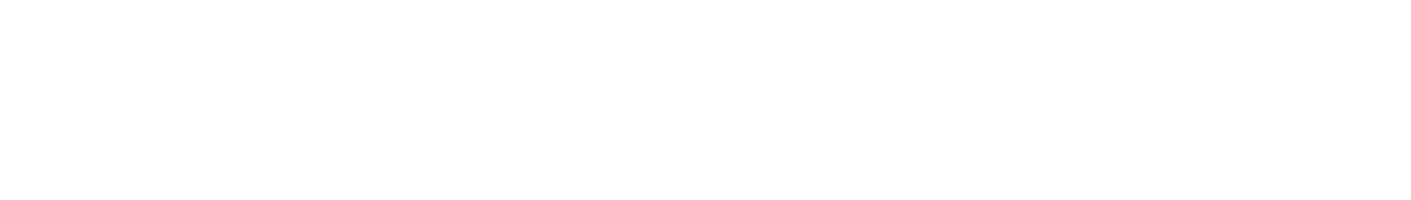 loooong-bagfdglong-.png
