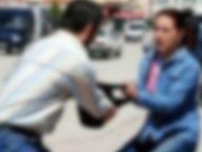 YAĞMA (GASP) SUÇU VE CEZASI | ELAZIĞ CEZA AVUKATI REHBERİ