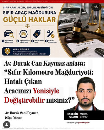 elazığ avukat