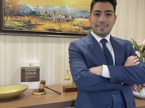 SUÇ İŞLEME VE HAYSİYETSİZ HAYAT SÜRME NEDENİYLE BOŞANMA DAVASI | ELAZIĞ BOŞANMA AVUKATI
