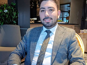 Tapulu Malınızı Sizden İzinsiz Başkası mı Kullanıyor ya da Diğer Mirasçılar Miras Malınızı Kullanmanızı mı Engelliyor