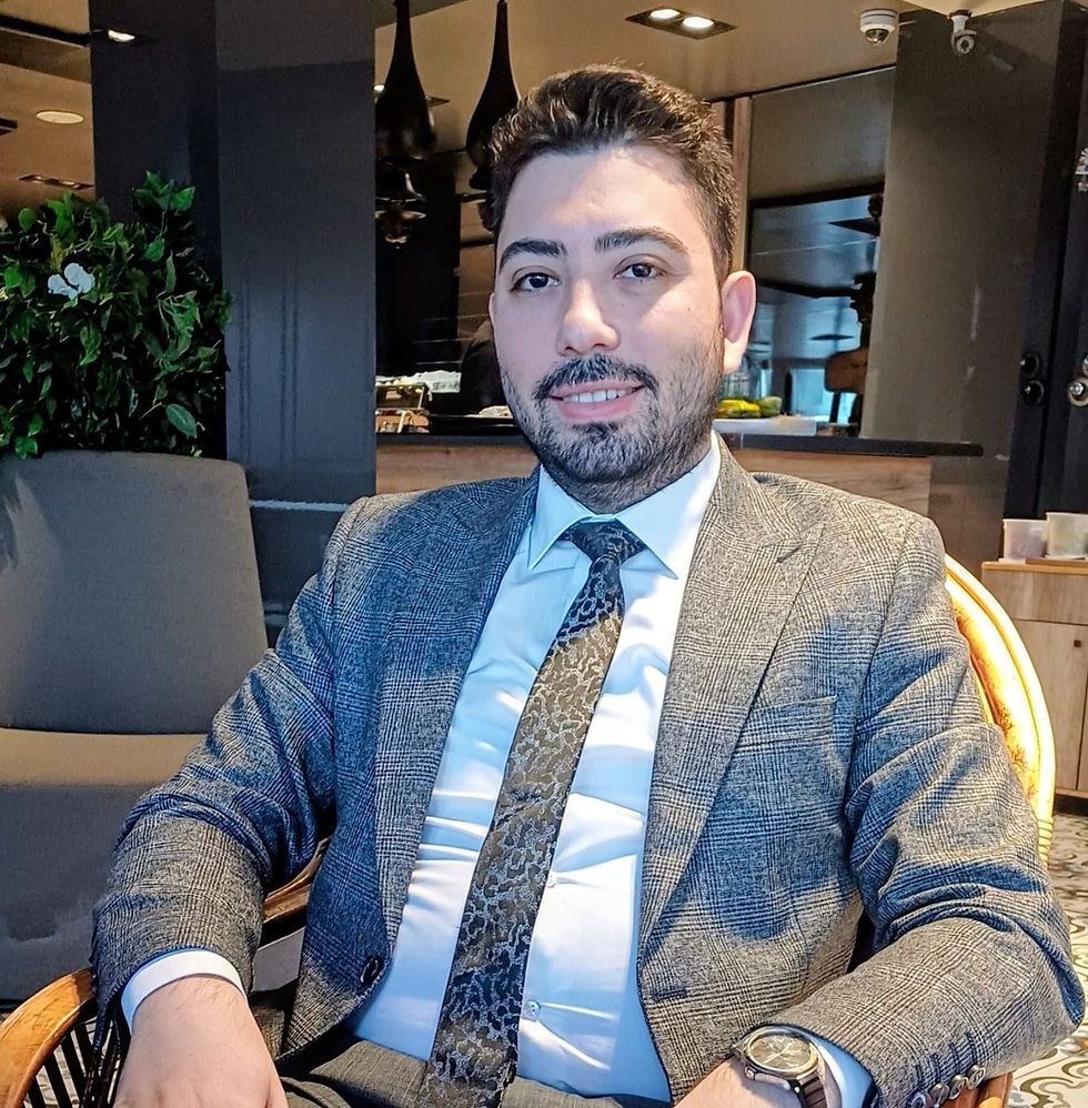 Yargıtay'dan Emsal Karar: Tapu İptali Kararı İhalenin Feshi Sebebi Sayılmaz