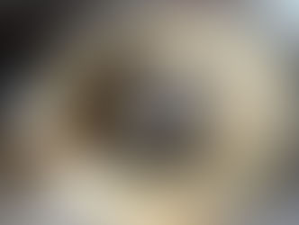 Smoking With Tony Part 2