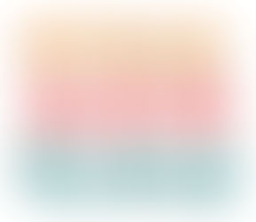 Frankly, I Don’t Want to Talk About It