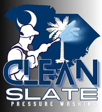 Screenshot 2024-07-20 at 5.52.26 PM.HEIC