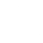 Equal Housing Logo