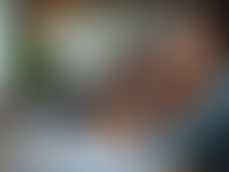 Empower Youth with Financial Literacy Workshops