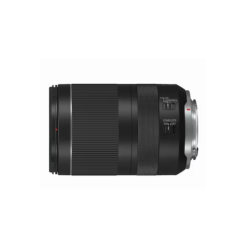 Canon RF 24-240