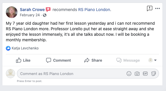 review 2