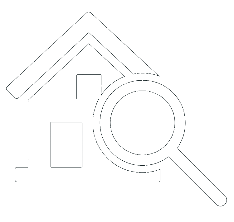 house.gif