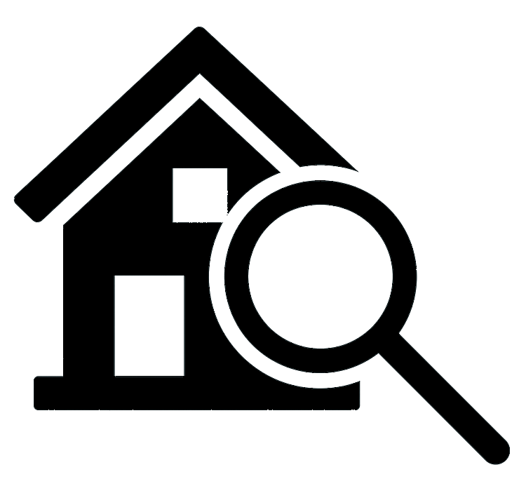 black house.gif
