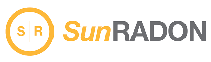 sunradon.gif