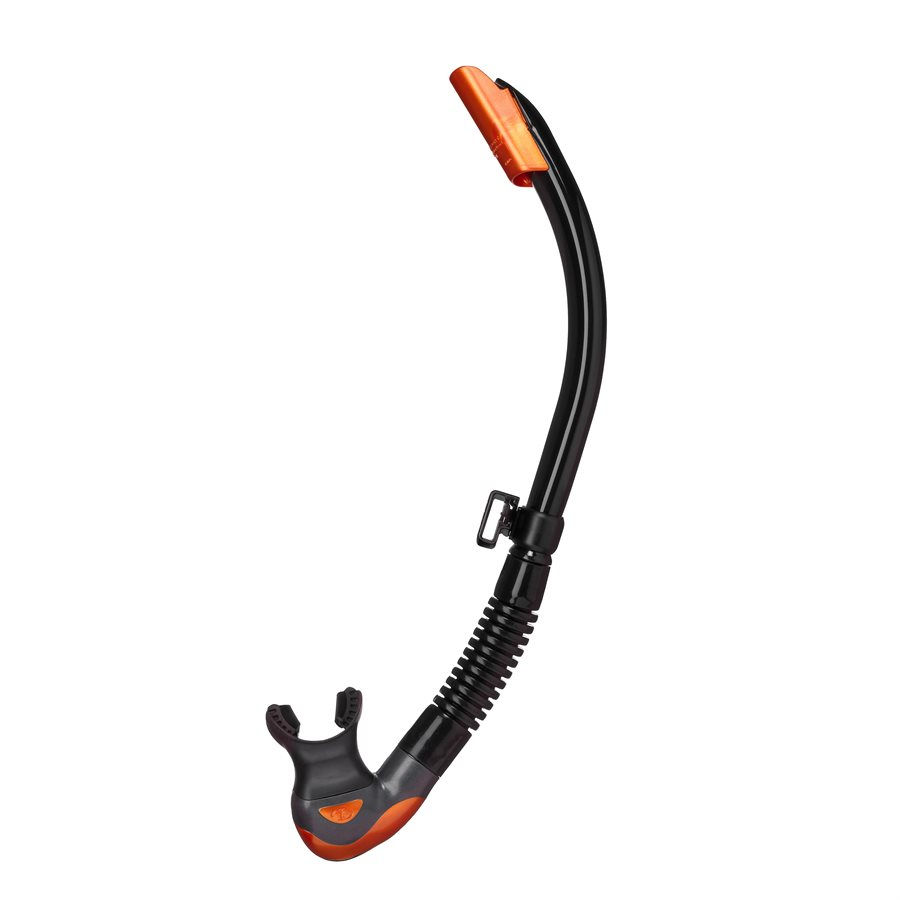 SNORKEL PLATINA II HYPERDRY SP-170