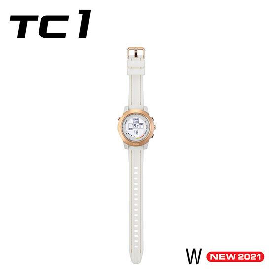 Miniatura: Computadora TC1 IQ-1301 RECARGABLE