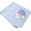 Miniatura: TOALLA PARA NATACIÓN VA-TOWEL 5
