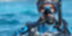 HERO-M1001.jpg