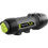 Miniatura: LINTERNA UK AQUALITE PRO2 1200 LUMEN