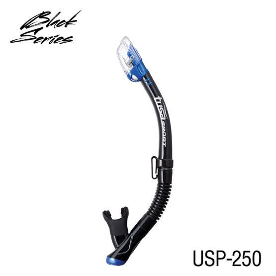 Miniatura: KIT MASCARA Y SNORKEL  UP-3521