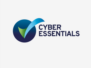 Cyber Essentials Plus Small-Medium Business Guide