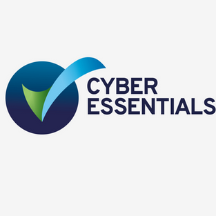 Cyber Essentials Plus Small-Medium Business Guide