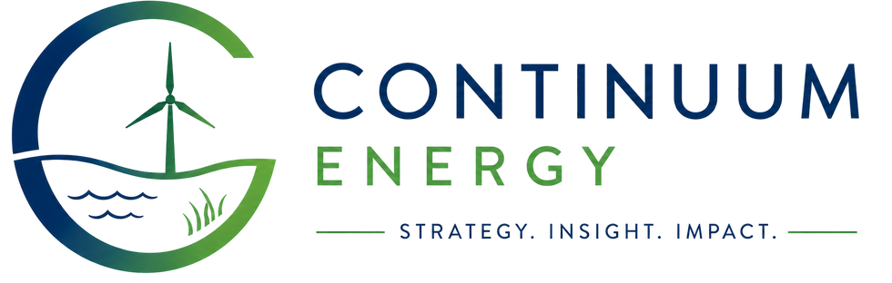 Continuum Energy Logo Transparent.png