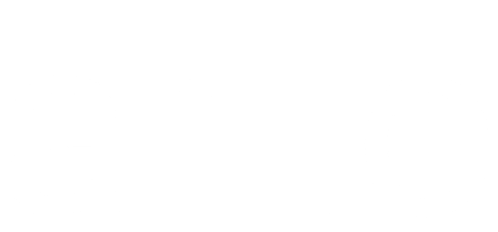 Arlio Logo Light White.png