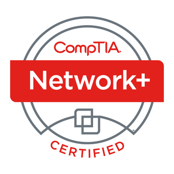 CompTIA Network+ Certification.png