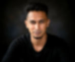Dhiren Rabikissoon.png