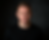 Mark Ansell.png