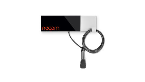 Whizzy ohne Hintergrund.jpg