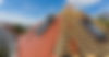 renovation-toiture.jpg