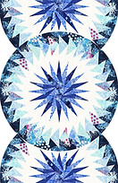 Seasonal Runner 19_ x 45__edited_edited.jpg