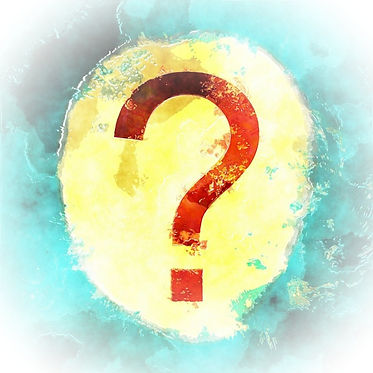 question-mark-900x900_edited.jpg