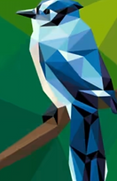 Screenshot 2025-10-20 at 6_edited_edited