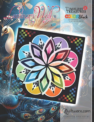 Luminary Wall TT ColorStock 2025 CS (1).jpg