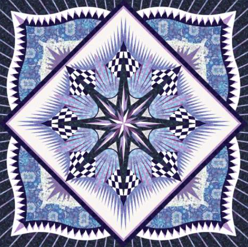 Screenshot 2025-11-24 at 7.48.56 AM