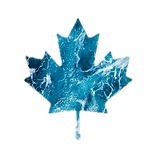 LEAF.png