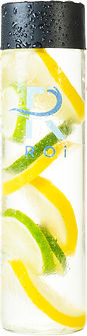 Roi Pics 08 PS SINGLE.jpg