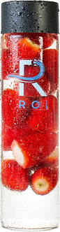 Roi Pics 10 PS SINGLE.jpg