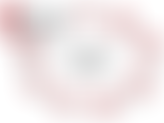 Progettazione domotica: dal progetto all'installazione